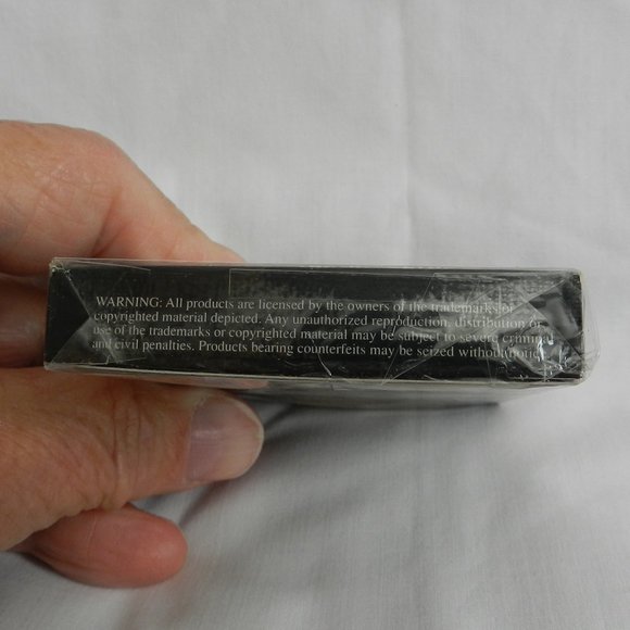 Nascar 1992 Maxx Race Cards 5th Anniversary 30 Update Set New - Picture 5 of 8